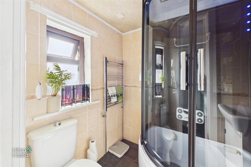 Additional image 11 of 3 bed semi-detached house for saleRingstone Crescent, Nelson BB9