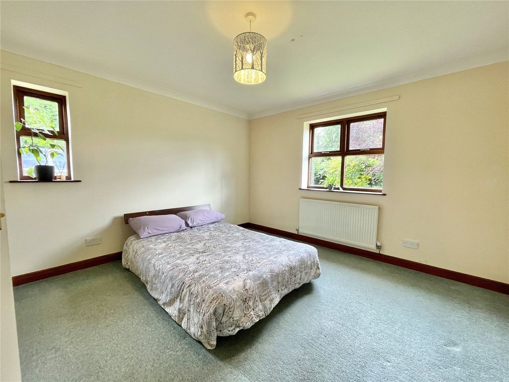 Additional image 9 of 3 bed bungalow for saleGroesllwyd, Guilsfield, Welshpool, Powys SY21