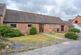 Rosemary Cottage, Codsall Road, Tettenhall, WV6 9QG