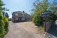 Iron Mill Lane, Crayford, Dartford photo 2