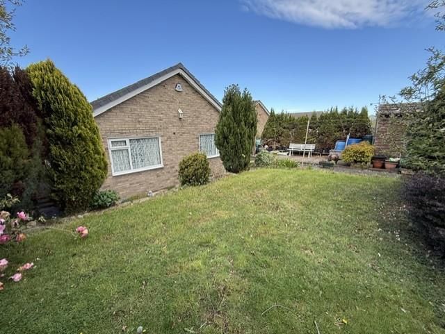 Additional image 17 of 3 bed detached bungalow for salePaddock Wood, Prudhoe NE42