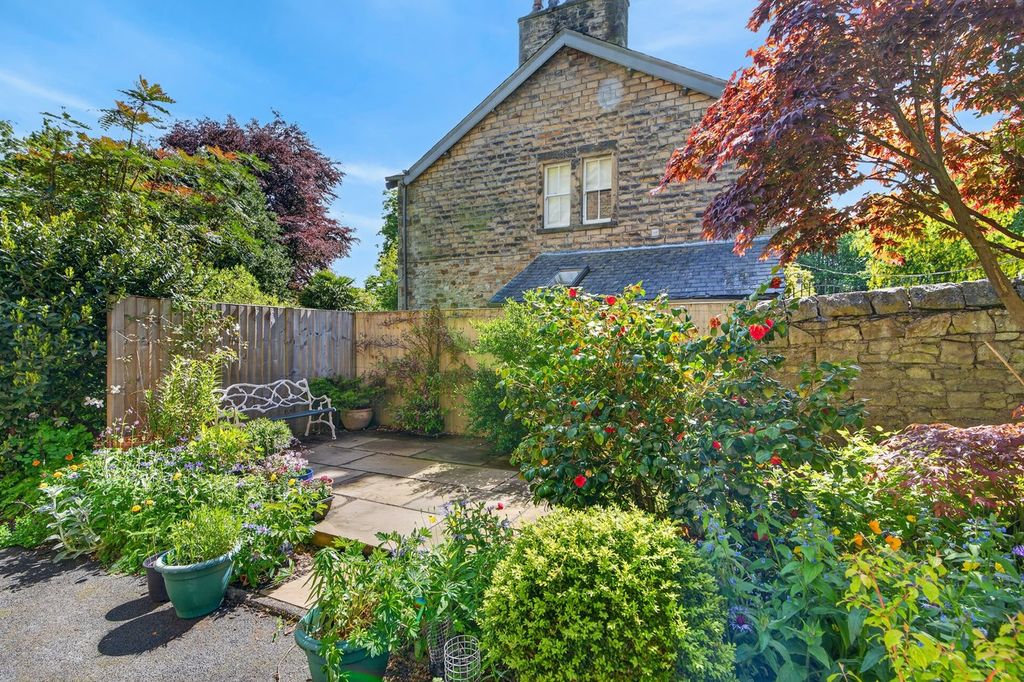 Additional image 35 of 7 bed property for saleWestwood, Westbourne Drive, Lancaster LA1