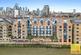 Additional image 10 of Wapping High Street, London, E1W