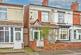Additional image 20 of Essex Street, Walsall WS2
