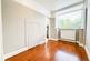 Additional image 7 of Brodie Avenue, Liverpool, L18