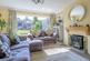 Additional image 14 of Portland Crescent, Pedmore, Stourbridge, DY9 0SE