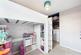 Additional image 11 of Lehar Close, Basingstoke, Hampshire, RG22