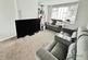 Himley Avenue, West Midlands DY1 photo 5