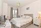 Rosalind Drive, Maidstone, Kent