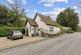 Additional image 2 of Hollow Hill Lane, Iver, Buckinghamshire, SL0