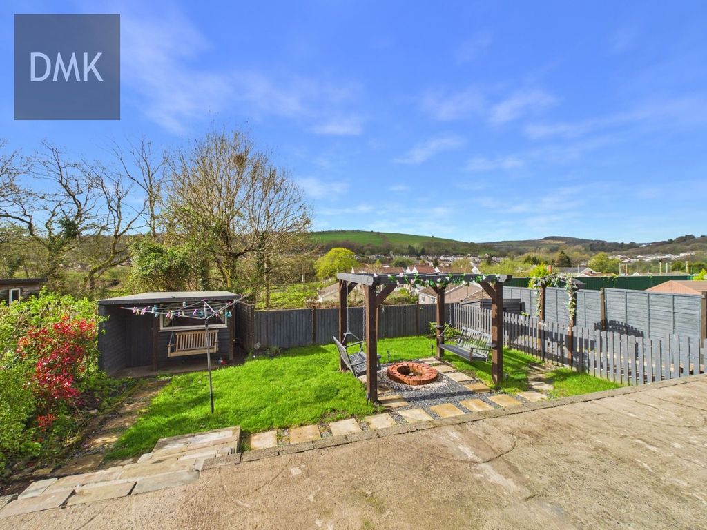 Additional image 16 of 3 bed detached house for saleMill View Estate, Maesteg CF34