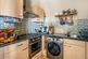PARK VIEW ROAD, LEATHERHEAD, KT22 photo 4
