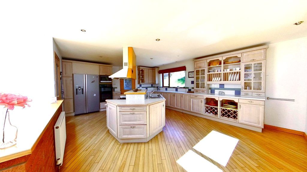 Additional image 6 of 4 bed detached house for saleBrinacory, Balmakeith Park, Nairn IV12