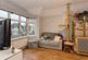 Maytree Crescent, Watford photo 2