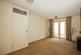 Narberth Way, Walsgrave, Coventry photo 2
