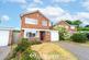 Additional image 23 of Oaklands, Curdworth, Sutton Coldfield, Warwickshire, B76