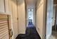Additional image 4 of Oak Croft, Birmingham
