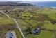 Building Plot  217 Oldshoremore, Lairg, Sutherland, IV27 4RS photo 4
