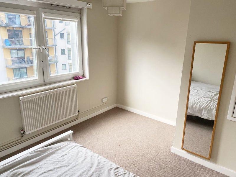 Room in a Shared Flat, Redman House, SE1, N1 7GU photo 3