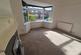 Additional image 7 of Poole Crescent, Leeds