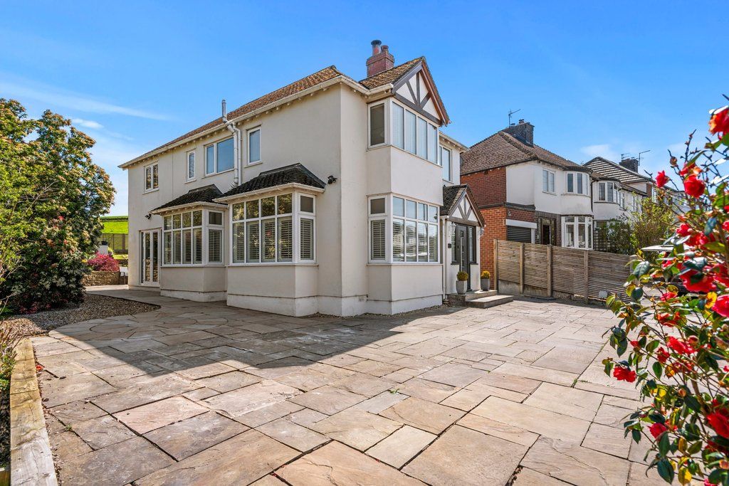 Additional image 38 of 4 bed detached house for saleMiddlehills, Macclesfield SK11