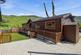 Additional image 3 of Ardlui Holiday Park, Arrochar, G83