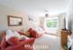 Additional image 5 of Wellmead Walk, Rednal B45