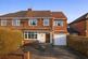 Additional image 17 of Collingwood Avenue, York