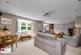 Fernhill Lane, Kenilworth CV8 photo 5