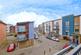 Quayside Drive, Colchester photo 2