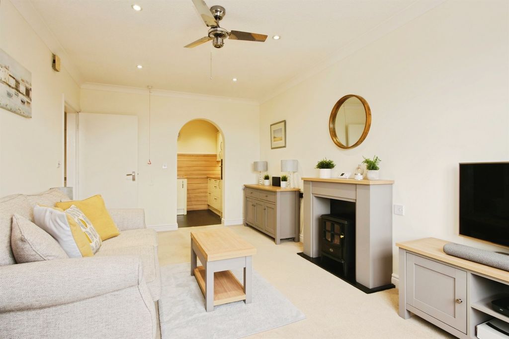 Additional image 2 of 1 bed flat for saleThe Village, Haxby, York YO32