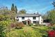 Killiow, Kea, Nr. Truro, Cornwall photo 4