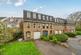 Ashurst Close, Northwood