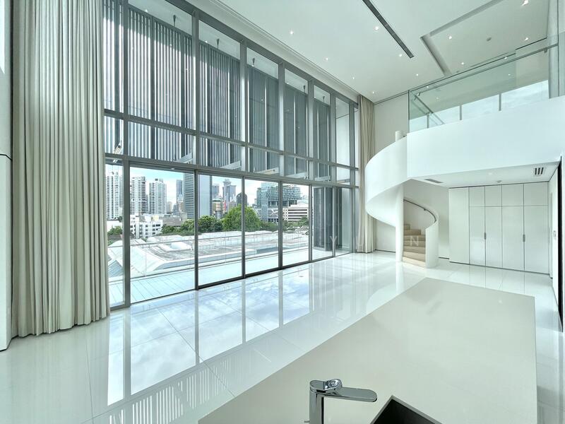 51A Oxley Road photo 2