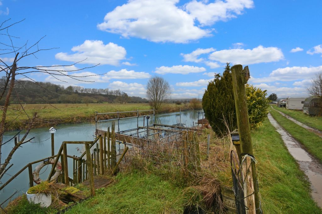 Additional image 4 of Land for saleIden Lock, Nr. Rye, East Sussex TN31