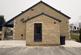 Additional image 40 of Tong Street, Bradford BD4