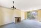 Stowey Road, Yatton, BS49 photo 2