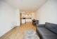 Stirling Drive, Luton photo 5