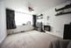 Harrowden Road, Luton photo 5