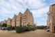 Additional image 19 of Plymouth Wharf, London, E14