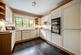 Additional image 2 of West Parade, West Park, Leeds, LS16