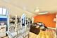 The Spinning House, Batley, WF17 photo 4