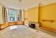 Additional image 3 of Kingsnorth Gardens, Kent CT20