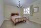 Additional image 30 of Leverington Common, Leverington, PE13