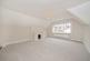 Riggindale Road, London SW16 photo 2