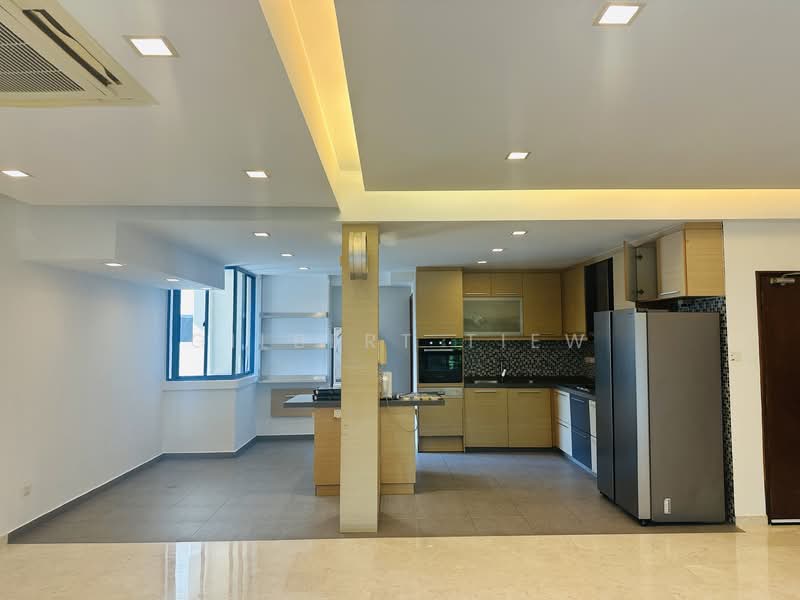 51 Jervois Road photo 3