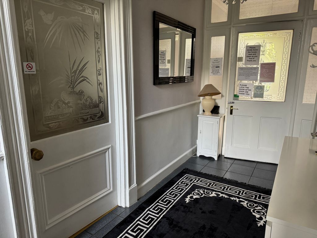 Additional image 3 of 5 bed end terrace house for saleSinclair Terrace, Wick KW1
