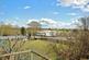 Additional image 14 of Fernleigh, Witney, OX28