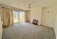 The Priory, Neston, Cheshire, CH64 photo 3