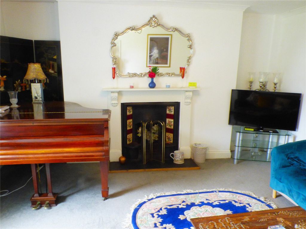 Additional image 7 of 2 bed end terrace house for saleHeol Llain Prysg, Llanon, Ceredigion SY23